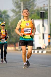 BIB: 42424
                            <button type="button" onclick="openModal(8813343)" class="btn btn-primary btn-sm float-right btn-popup" data-toggle="modal" data-target=".modal-high-quality">
                        <i class="fas fa-shopping-cart"></i> Add to Cart
                    </button>
                                            <button type="button" onclick="isThisMe(8813343, true)" class="btn btn-success btn-sm float-right btn-popup btn-isme hidden" data-toggle="tooltip" data-placement="bottom" title="นี่คือรูปของคุณใช่ไหม คลิกที่นี่เพื่อเอาเข้าอัลบั้ม">
                        <i class="fas fa-plus"></i> Add to album
                    </button>
                    <button type="button" onclick="isThisMe(8813343, false)" class="btn btn-warning btn-sm float-right btn-popup btn-isnotme hidden">
                        <i class="fas fa-ban"></i> Remove from album
                    </button>